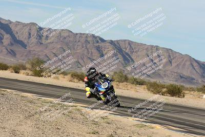 media/Nov-02-2025-CVMA (Sun) [[337aff29ab]]/Race 18-Supersport Middleweight/